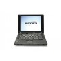 Dicota D30129 schermo anti-riflesso 48,3 cm (19") (D30129)