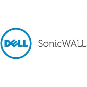 SonicWall 24X7 Dynamic Support (01-SSC-9451)