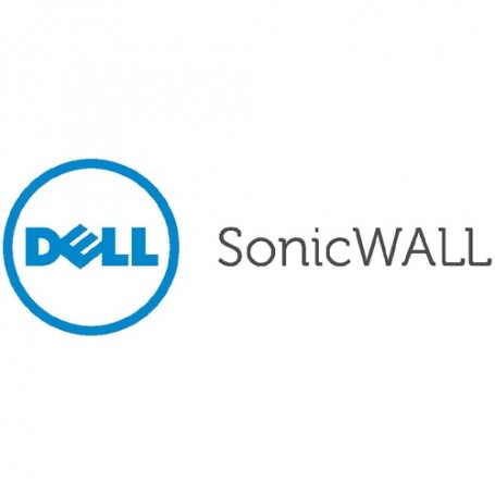 SonicWall 24x7 Dynamic Support (01-SSC-9450)
