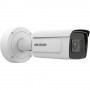 Hikvision Digital Technology IDS-2CD7AC5G0-IZHSY Telecamera di sicurezza IP Esterno Capocorda 40 (iDS-2CD7AC5G0-IZHSY(2.8-12mm))