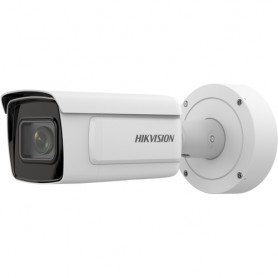 Hikvision Digital Technology IDS-2CD7A46G0-IZHS Telecamera di sicurezza IP Esterno Capocorda 2680 x (iDS-2CD7A46G0-IZHS(8-32mm))