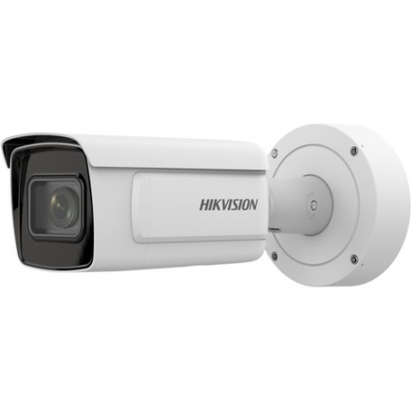 Hikvision Digital Technology IDS-2CD7A46G0-IZHS Telecamera di sicurezza IP Esterno Capocorda 2680 x (iDS-2CD7A46G0-IZHS(8-32mm))