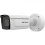 Hikvision Digital Technology IDS-2CD7A46G0-IZHS Telecamera di sicurezza IP Esterno Capocorda 2680 x (iDS-2CD7A46G0-IZHS(8-32mm))
