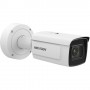 Hikvision Digital Technology IDS-2CD7A46G0-IZHS Telecamera di sicurezza IP Esterno Capocorda 2680 x (iDS-2CD7A46G0-IZHS(8-32mm))