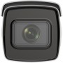 Hikvision Digital Technology IDS-2CD7A46G0-IZHS Telecamera di sicurezza IP Esterno Capocorda 2680 x (iDS-2CD7A46G0-IZHS(8-32mm))
