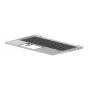 HP M36312-A41 ricambio per notebook Tastiera (M36312-A41)