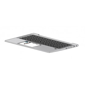 HP M36312-061 ricambio per notebook Tastiera (M36312-061)