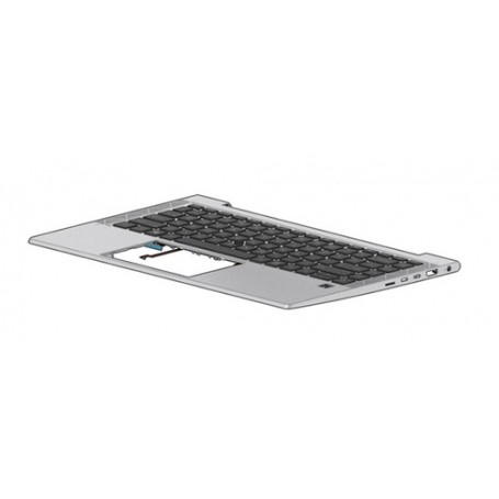 HP M36312-061 ricambio per notebook Tastiera (M36312-061)