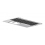 HP M35847-031 ricambio per notebook Tastiera (M35847-031)