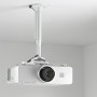 Chief KITEP045080W supporto per proiettore Soffitto Bianco (KITEP045080W)