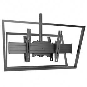 Chief XCB1U Supporto TV a parete 2,29 m (90") Nero (XCB1U)