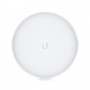 Ubiquiti Networks airMAX GigaBeam Plus 60 GHz antenna di rete Antenna direzionale 35 dBi (GBE-PLUS-EU)
