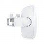 Ubiquiti Networks airMAX GigaBeam Plus 60 GHz antenna di rete Antenna direzionale 35 dBi (GBE-PLUS-EU)