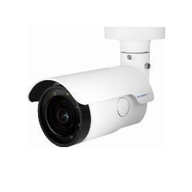 Mobotix MX-VB2A-2-IR-VA telecamera di sorveglianza Telecamera di sicurezza IP Interno e esterno Capocorda 1920 (Mx-VB2A-2-IR-VA)