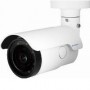 Mobotix MX-VB2A-2-IR-VA telecamera di sorveglianza Telecamera di sicurezza IP Interno e esterno Capocorda 1920 (Mx-VB2A-2-IR-VA)