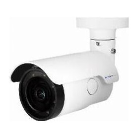 Mobotix Move Telecamera di sicurezza IP Interno e esterno Capocorda 2720 x 1976 Pixel Soffitto/muro (Mx-VB1A-5-IR-VA)
