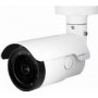 Mobotix Move Telecamera di sicurezza IP Interno e esterno Capocorda 2720 x 1976 Pixel Soffitto/muro (Mx-VB1A-5-IR-VA)