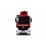 Amewi 22503 Veicolo terrestre radiocomandato (RC) Motore elettrico 1:18 Camion dei vigili del fuoco (22503)