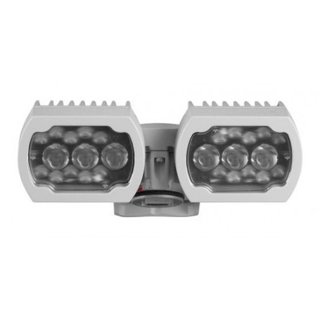 Bosch MIC-ILG-400 security cameras mounts & housings Illuminatore (MIC-ILG-400)