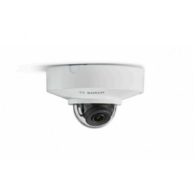 Bosch FLEXIDOME IP micro 3000i Telecamera di sicurezza IP Interno Cupola 1920 x 1080 Pixel Soffitto (NDV-3502-F02)
