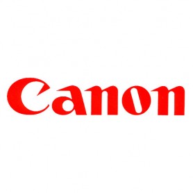 Canon C-EXV18 Originale (0388B002AA)