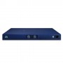 PLANET SGS-5240-20S4C4XR switch di rete Gestito L2/L3 Gigabit Ethernet (10/100/1000) Blu (SGS-5240-20S4C4XR)
