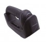 Datalogic Gryphon GM4200 Lettore di codici a barre portatile 1D CCD Nero (GM4200-WH-433K1)