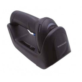 Datalogic GD4290 Lettore di codici a barre portatile 1D CCD Nero (GD4290-BK)