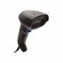 Datalogic GD4290 Lettore di codici a barre portatile 1D CCD Nero (GD4290-BK)