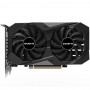 Gigabyte GeForce® GTX 1650 D6 Windforce OC 4G NVIDIA GeForce GTX 1650 4 GB GDDR6 (GV-N1656WF2OC-4GD 2.0)