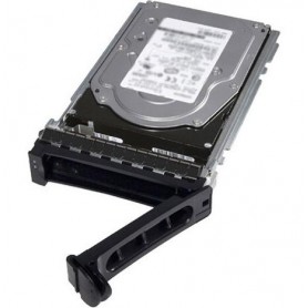 DELL VFR5T drives allo stato solido M.2 256 GB Serial ATA III (W125720840)