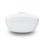 Sony WFSP800NW.CE7 cuffia e auricolare In-ear Musica e Chiamate (WFSP800NW.CE7)