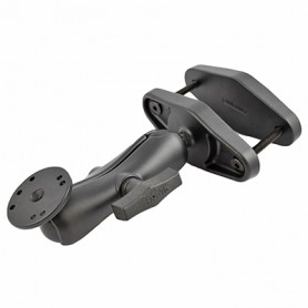 RAM Mounts RAM-101U-247-4 kit di fissaggio (RAM-101U-247-4)