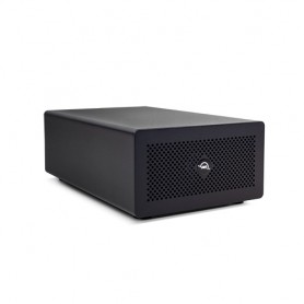 OWC Mercury Helios 3S scheda di interfaccia e adattatore PCIe (OWCHELIOS3S)