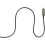 Microconnect USB3.1CC20OP cavo USB 20 m USB 3.2 Gen 1 (3.1 Gen 1) USB C Nero (USB3.1CC20OP)