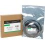 Microconnect USB3.1CC10OP cavo USB 10 m USB 3.2 Gen 1 (3.1 Gen 1) USB C Nero (USB3.1CC10OP)
