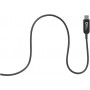 Microconnect USB3.0AA5BOP cavo USB 5 m USB 3.2 Gen 1 (3.1 Gen 1) USB A Nero (USB3.0AA5BOP)