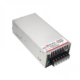 MEAN WELL MSP-1000-24 adattatore e invertitore 1000 W (MSP-1000-24)