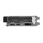 Palit NE6165S018G1-166F scheda video NVIDIA GeForce GTX 1650 SUPER 4 GB GDDR6 (NE6165S018G1-166F)