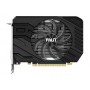 Palit NE6165S018G1-166F scheda video NVIDIA GeForce GTX 1650 SUPER 4 GB GDDR6 (NE6165S018G1-166F)