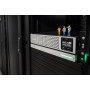 APC SMART-UPS SRT LI-ION 3000VA RM ACCS Doppia conversione (online) 3 kVA 2700 W (SRT3000UXI-LI)