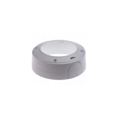 Axis TP3801-E Alloggi (01800-001)
