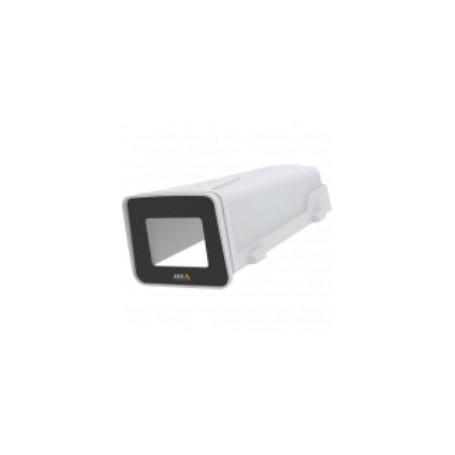 Axis P13-E Custodia (01694-001)