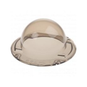 Axis TP3802-E Alloggi (01627-001)