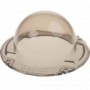 Axis TP3802-E Alloggi (01627-001)