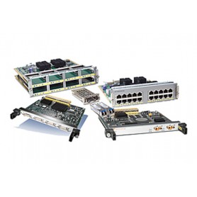 Juniper MIC3-3D-10XGE-SFPP modulo del commutatore di rete (MIC3-3D-10XGE-SFPP)