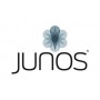 Juniper JUNOS-WW licenza per software/aggiornamento 1 licenza/e (JUNOS-WW)