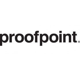 Proofpoint PP-B-DLPE-A-B-101 licenza per software/aggiornamento 1 licenza/e (PP-B-DLPE-A-B-101)