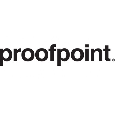 Proofpoint PP-B-P0F-V-B-101 licenza per software/aggiornamento 1 licenza/e (PP-B-P0F-V-B-101)