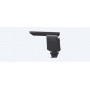 Sony ECM-B1M accessorio per la montatura delle macchine fotografiche (ECMB1M.SYU)